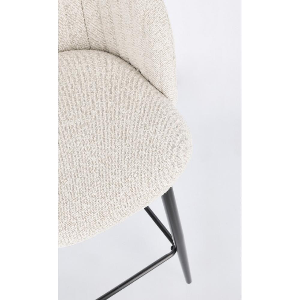 pluss modern barszek hattamlas barpult minimal letisztult feher karpitos kenyelmes konyhasziget elegans barszekek konyha szek formavivendi lakberendezesi aruhaz barika barany.jpg